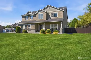 99206 E Ridgeview Dr, Kennewick, WA 99338 - Photo 1