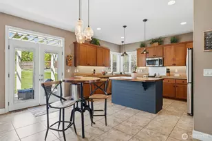 99206 E Ridgeview Dr, Kennewick, WA 99338 - Photo 12