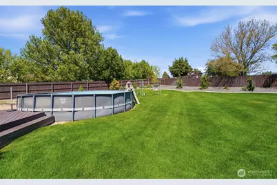 99206 E Ridgeview Drive, Kennewick, WA 99338 - Photo 30