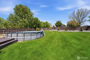 99206 E Ridgeview Dr, Kennewick, WA 99338 - Photo 30