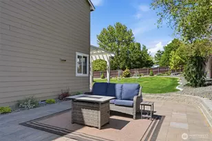 99206 E Ridgeview Dr, Kennewick, WA 99338 - Photo 28