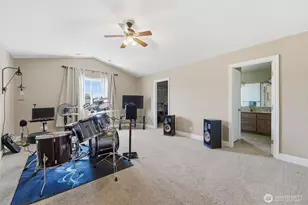 99206 E Ridgeview Dr, Kennewick, WA 99338 - Photo 18