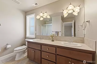 99206 E Ridgeview Drive, Kennewick, WA 99338 - Photo 20