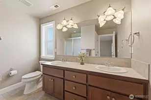 99206 E Ridgeview Dr, Kennewick, WA 99338 - Photo 20