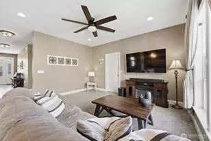 99206 E Ridgeview Dr, Kennewick, WA 99338 - Photo 16
