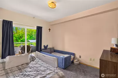 512 Darby Drive #208, Bellingham, WA 98226 - Photo 14