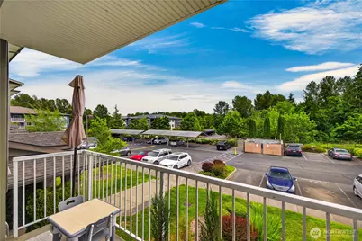 512 Darby Drive #208, Bellingham, WA 98226 - Photo 22