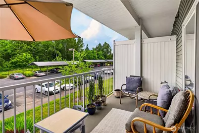 512 Darby Drive #208, Bellingham, WA 98226 - Photo 20