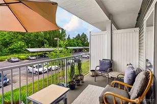 512 Darby Dr, Bellingham, WA 98226 - Photo 20
