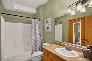 512 Darby Dr, Bellingham, WA 98226 - Photo 18