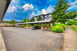 512 Darby Dr, Bellingham, WA 98226 - Photo 32