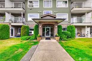 512 Darby Dr, Bellingham, WA 98226 - Photo 34