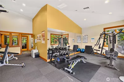 512 Darby Drive #208, Bellingham, WA 98226 - Photo 24