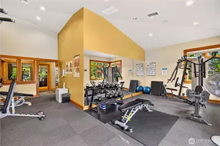 512 Darby Dr, Bellingham, WA 98226 - Photo 24