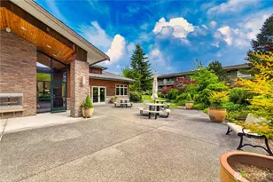 512 Darby Dr, Bellingham, WA 98226 - Photo 28