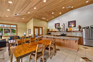 512 Darby Dr, Bellingham, WA 98226 - Photo 26