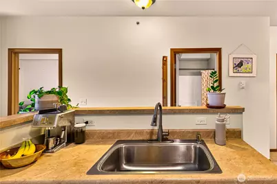 512 Darby Drive #208, Bellingham, WA 98226 - Photo 8