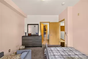 512 Darby Dr, Bellingham, WA 98226 - Photo 16