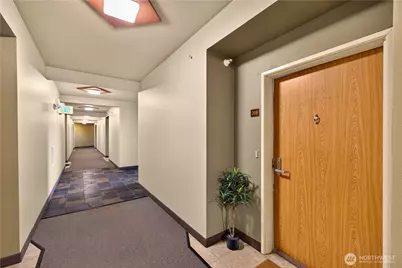 512 Darby Drive #208, Bellingham, WA 98226 - Photo 4