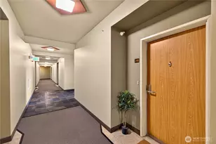 512 Darby Dr, Bellingham, WA 98226 - Photo 4