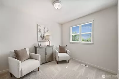 35310 SE Sequoia Place #B, Snoqualmie, WA 98065 - Photo 20