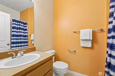35310 SE Sequoia Place #B, Snoqualmie, WA 98065 - Photo 24