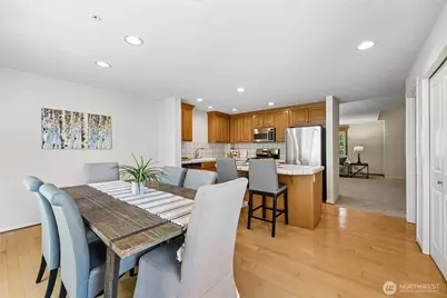 35310 SE Sequoia Place #B, Snoqualmie, WA 98065 - Photo 12