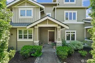 35310 SE Sequoia Pl, Snoqualmie, WA 98065 - Photo 2