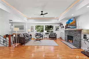 12100 105th Pl NE, Kirkland, WA 98034 - Photo 2