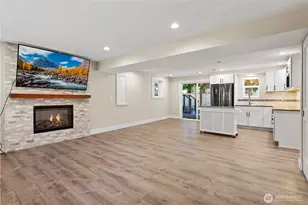 12100 105th Pl NE, Kirkland, WA 98034 - Photo 30