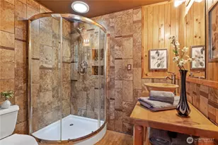 12100 105th Pl NE, Kirkland, WA 98034 - Photo 18