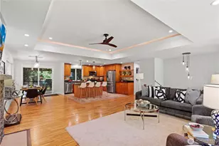 12100 105th Pl NE, Kirkland, WA 98034 - Photo 4