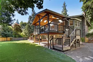 12100 105th Pl NE, Kirkland, WA 98034 - Photo 34