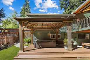 12100 105th Pl NE, Kirkland, WA 98034 - Photo 32
