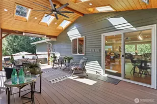 12100 105th Pl NE, Kirkland, WA 98034 - Photo 14