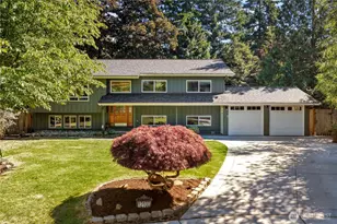 12100 105th Pl NE, Kirkland, WA 98034 - Photo 40