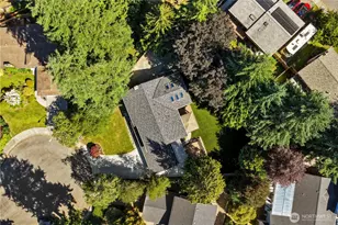12100 105th Pl NE, Kirkland, WA 98034 - Photo 38