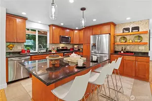 12100 105th Pl NE, Kirkland, WA 98034 - Photo 6
