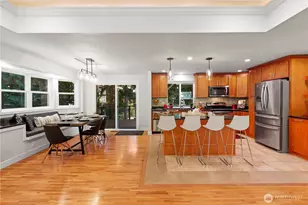 12100 105th Pl NE, Kirkland, WA 98034 - Photo 12