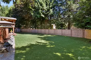 12100 105th Pl NE, Kirkland, WA 98034 - Photo 36