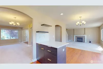 1720 S 85th Street Court, Tacoma, WA 98444 - Photo 8