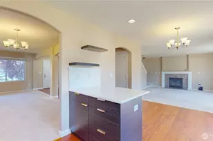 1720 S 85th Street Ct, Tacoma, WA 98444 - Photo 8