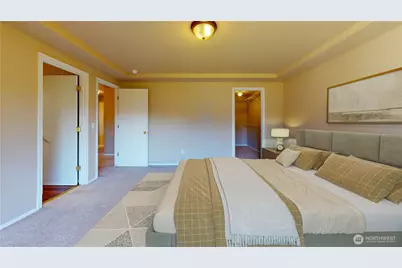 1720 S 85th Street Court, Tacoma, WA 98444 - Photo 14