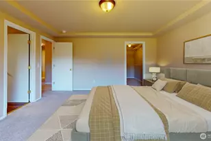 1720 S 85th Street Ct, Tacoma, WA 98444 - Photo 14