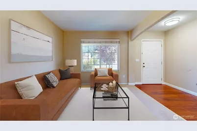 1720 S 85th Street Court, Tacoma, WA 98444 - Photo 2