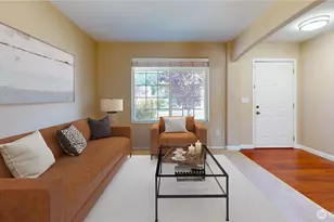 1720 S 85th Street Ct, Tacoma, WA 98444 - Photo 2