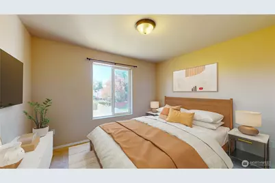 1720 S 85th Street Court, Tacoma, WA 98444 - Photo 16