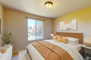 1720 S 85th Street Ct, Tacoma, WA 98444 - Photo 16