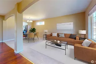 1720 S 85th Street Ct, Tacoma, WA 98444 - Photo 4