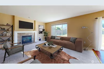 1720 S 85th Street Court, Tacoma, WA 98444 - Photo 10